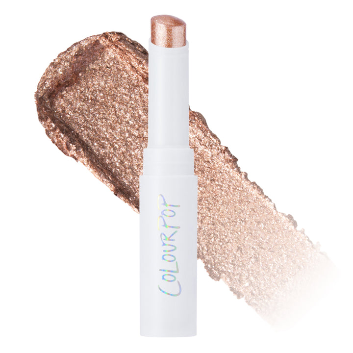 Big Energy - Delicate Contemporary Eye Favorite