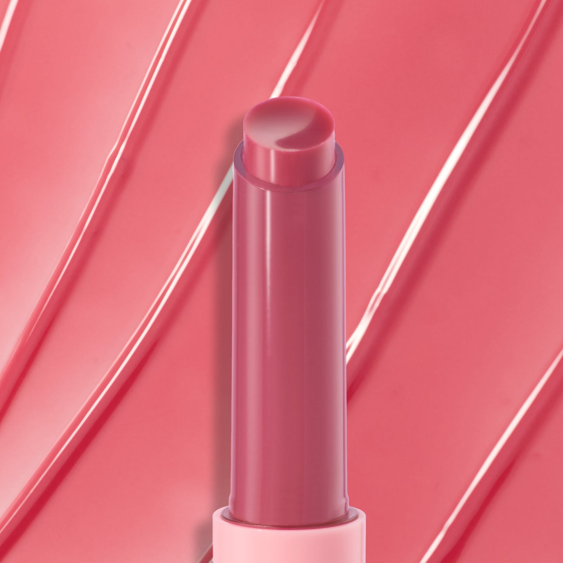Made For Me - Creamy Modern Lip Mood