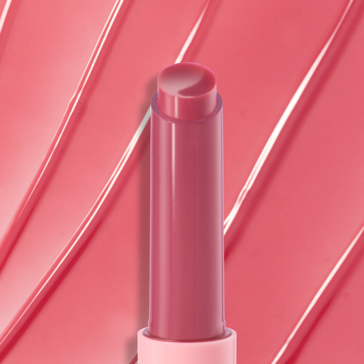Made For Me - Creamy Modern Lip Mood