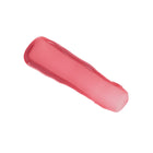 Made For Me - Creamy Modern Lip Mood