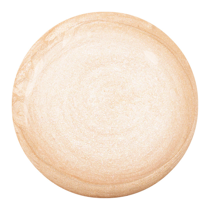 Sugar Donut - Sheer Effortless Cheek Routine