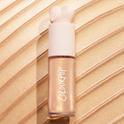 Sugar Donut - Sheer Effortless Cheek Routine