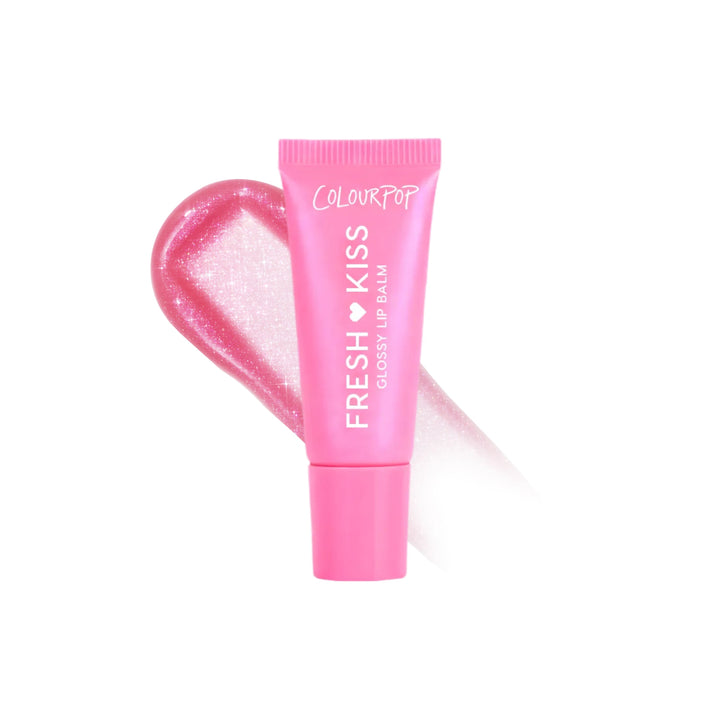 Mini Raspberry Crème - Comfortable Wearable Lip Pairing
