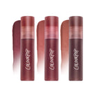 Cloud Crushin - Creamy Iconic Beauty Discovery