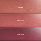 Cloud Crushin - Creamy Iconic Beauty Discovery