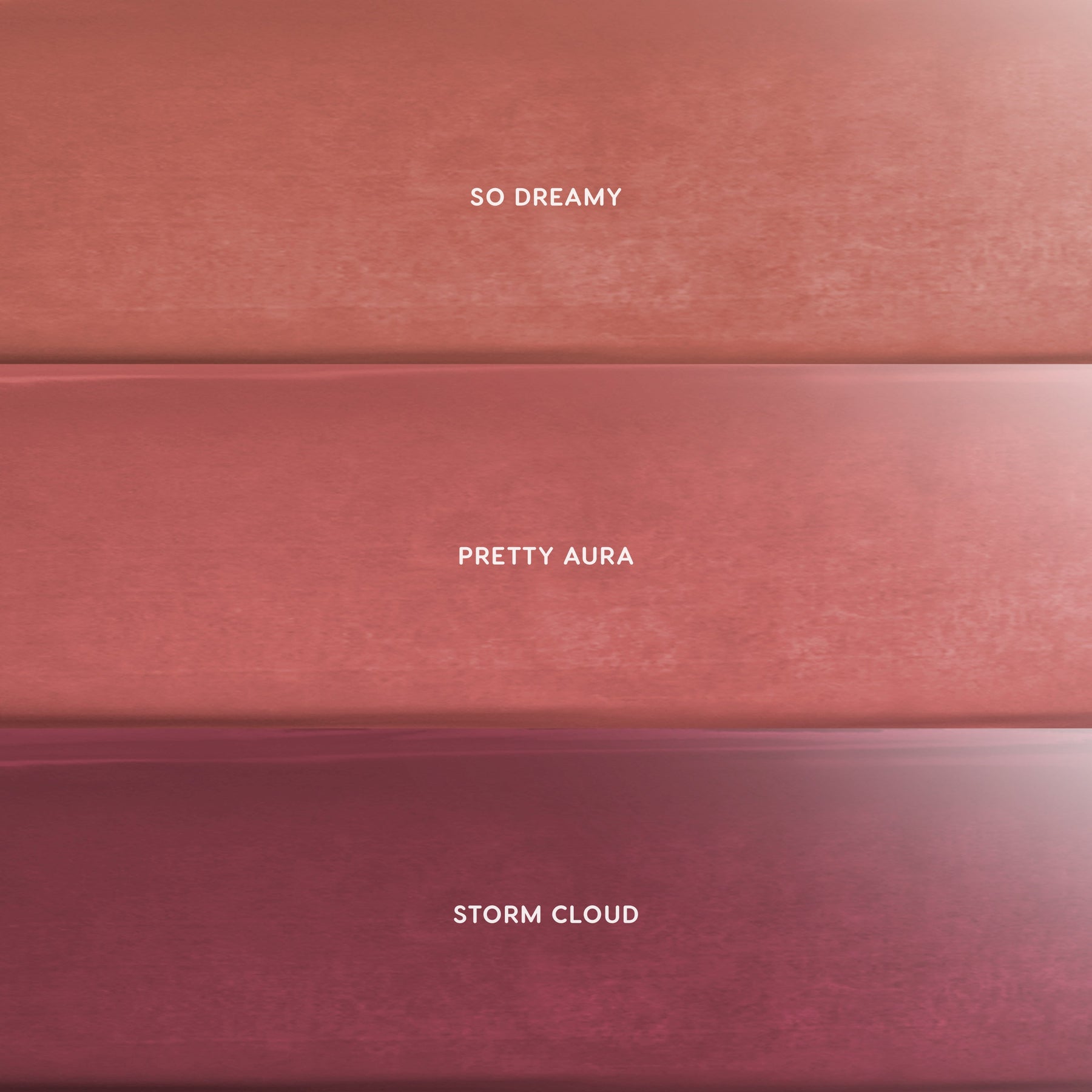 Cloud Crushin - Creamy Iconic Beauty Discovery