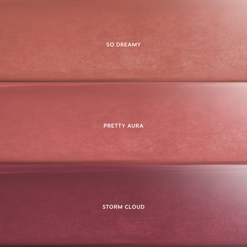 Cloud Crushin - Creamy Iconic Beauty Discovery