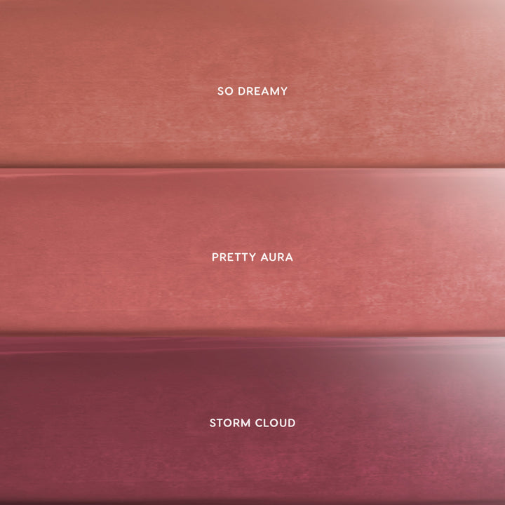 Cloud Crushin - Creamy Iconic Beauty Discovery