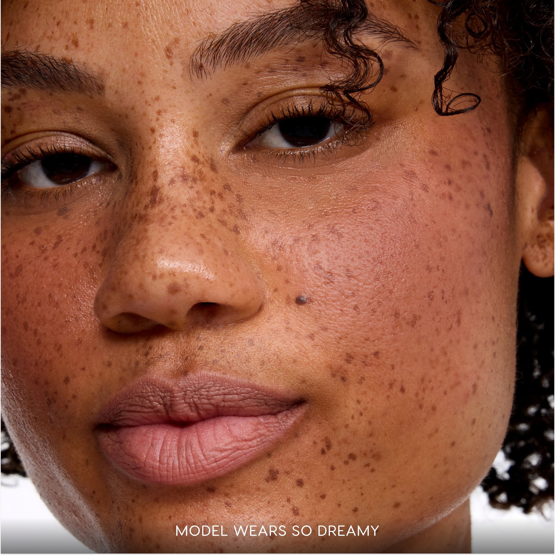 Cloud Crushin - Creamy Iconic Beauty Discovery