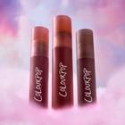 Cloud Crushin - Creamy Iconic Beauty Discovery