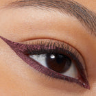Vampire - Fresh Studio Liner Finish