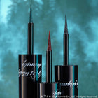 Vampire - Fresh Studio Liner Finish
