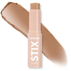 Laguna Beach - Rosy Minimal Cheek Lineup