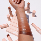 Laguna Beach - Rosy Minimal Cheek Lineup