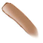 Laguna Beach - Rosy Minimal Cheek Lineup