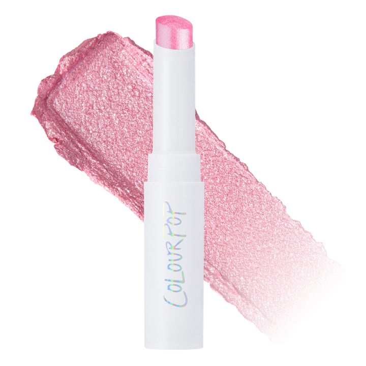 Pink Perfection - Gentle Iconic Eye Routine
