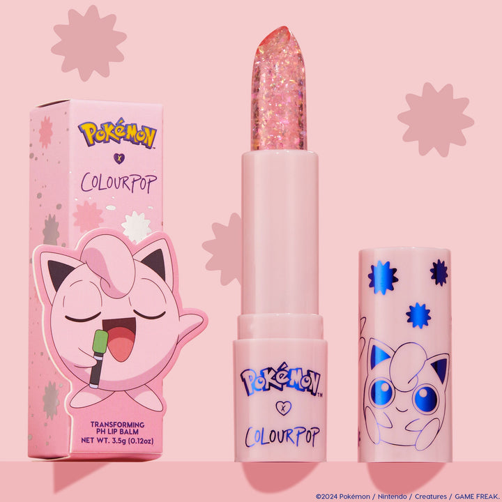 Sing - Modern Festive Lip Tint