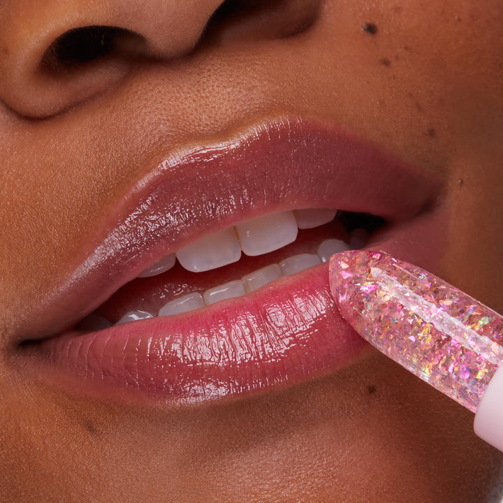 Sing - Modern Festive Lip Tint