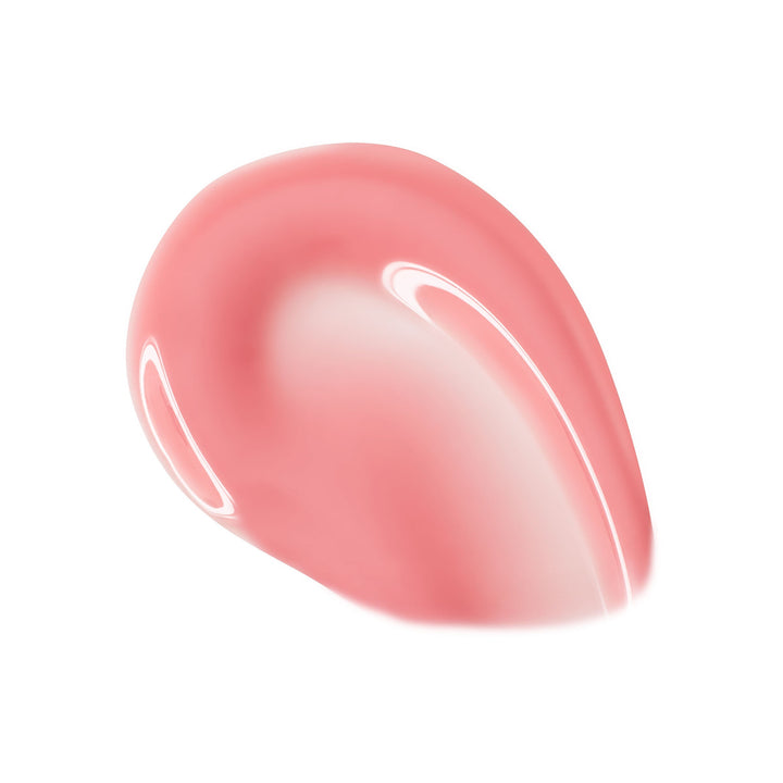 Baby Panda - Artful Editorial Lip Gloss