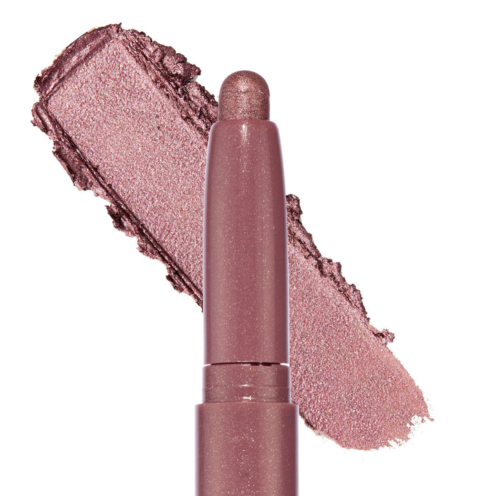 Next Spot - Graceful Portable Eye Accent