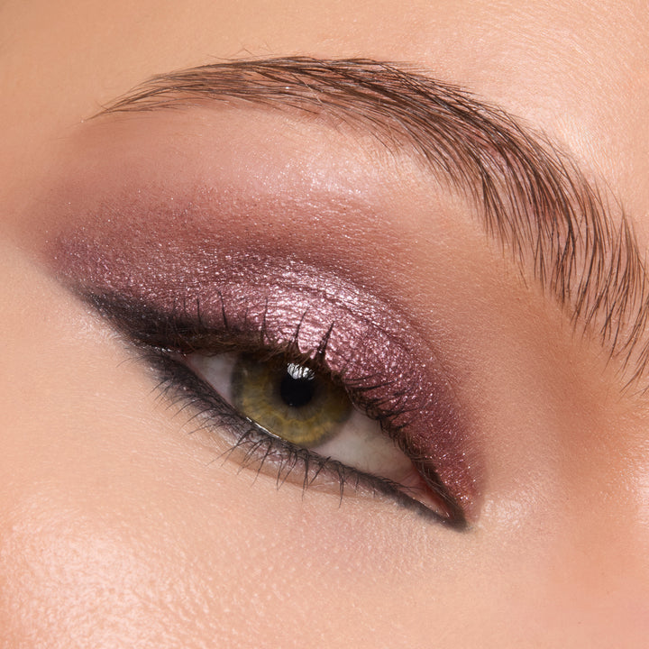Next Spot - Graceful Portable Eye Accent