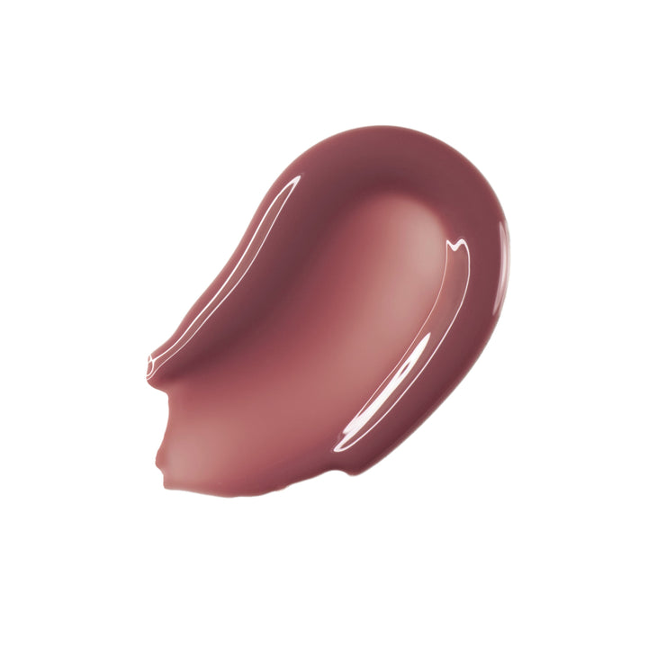 Glow Thru It - Balanced Portable Lip Selection