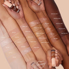 Fair 05 W - Plush Effortless Complexion Story