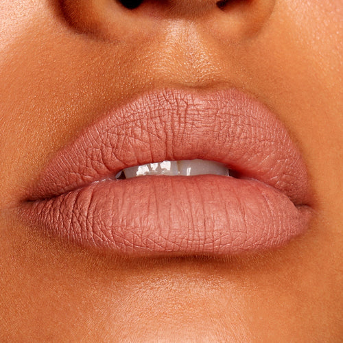 All My BFFs - Modern Signature Lip Polish