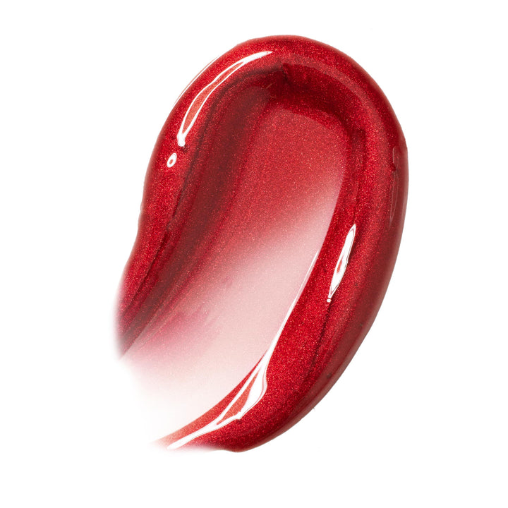 Runs with Vampires - Expressive Portable Lip Balm