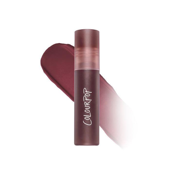 Storm Cloud - Bold Timeless Lip Balm