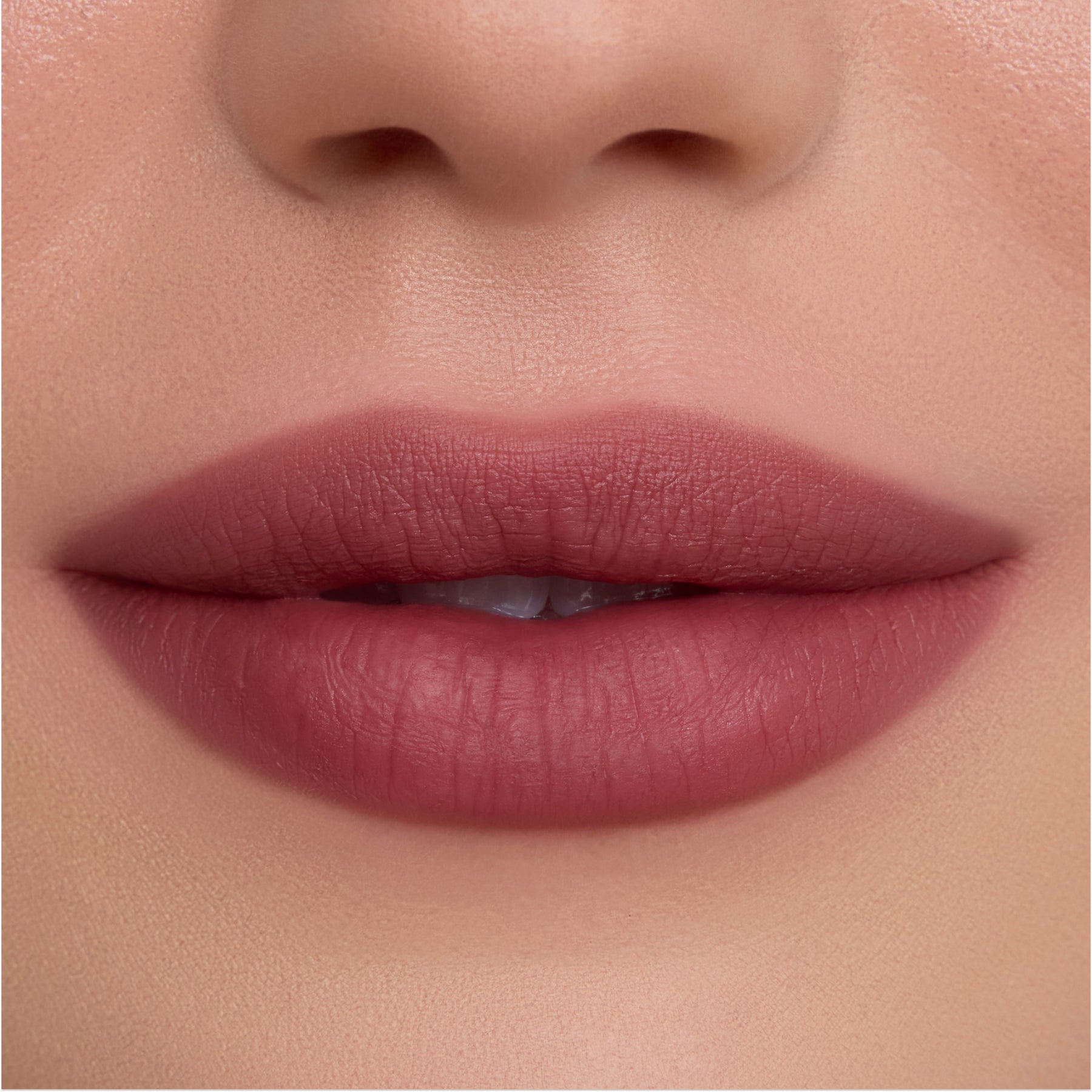 Storm Cloud - Bold Timeless Lip Balm