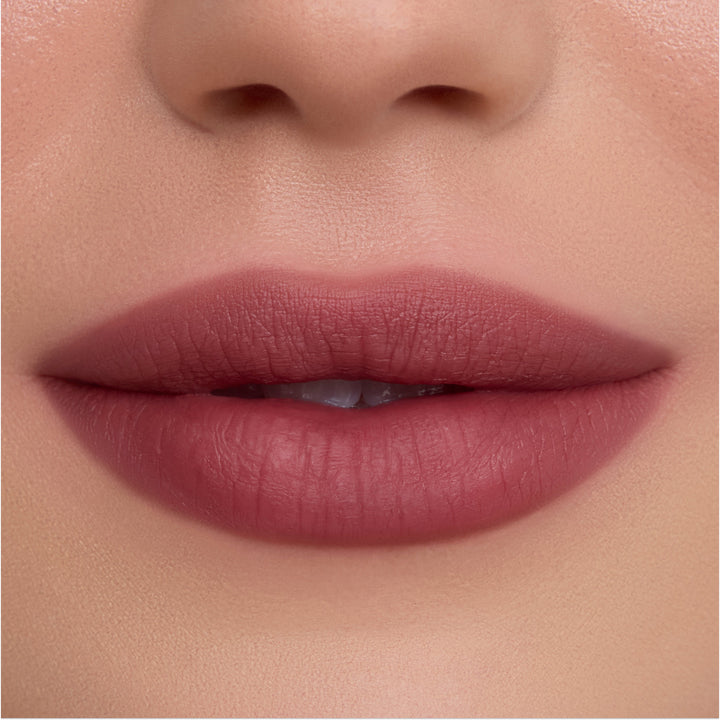 Storm Cloud - Bold Timeless Lip Balm