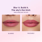 Storm Cloud - Bold Timeless Lip Balm