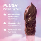 Storm Cloud - Bold Timeless Lip Balm